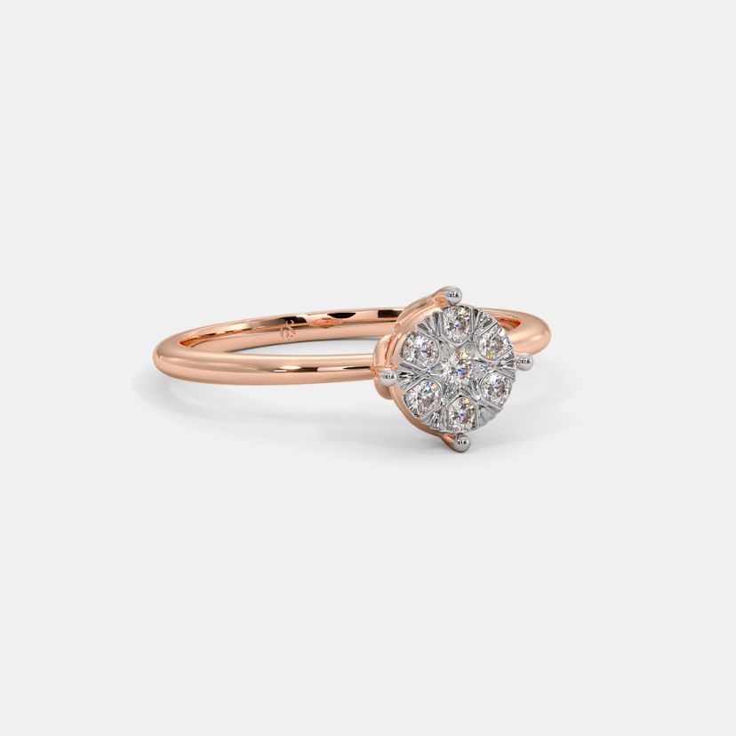 The Ilona Ring - image 3