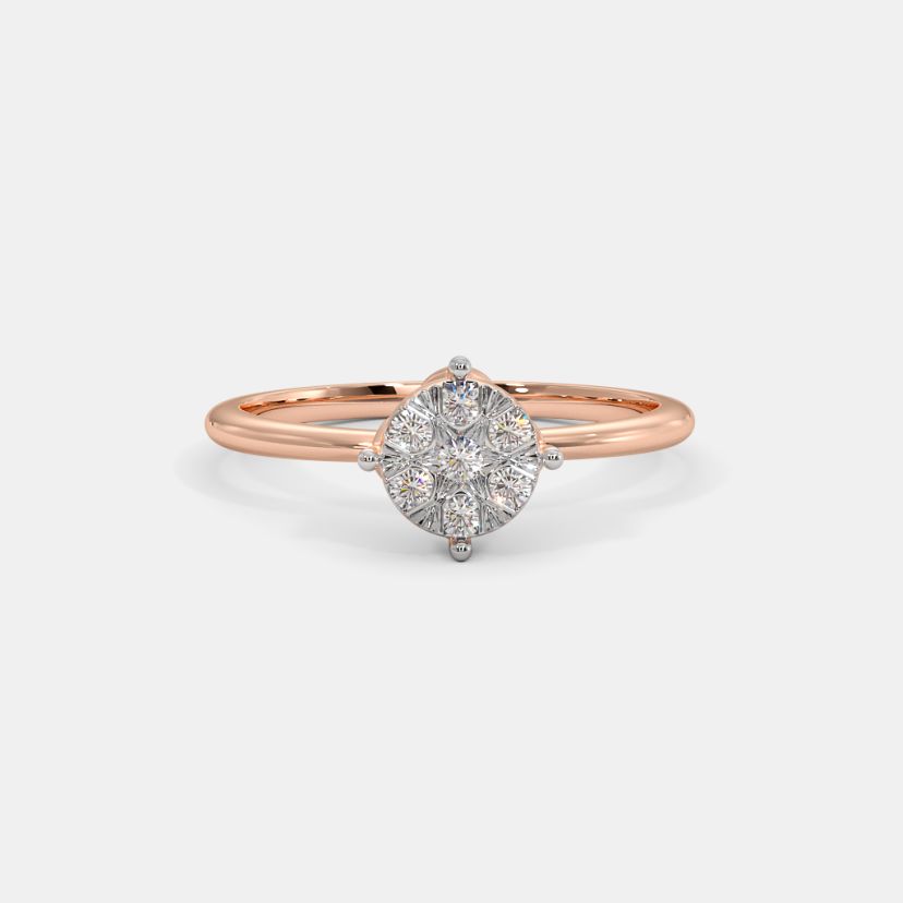 The Ilona Ring - image 4