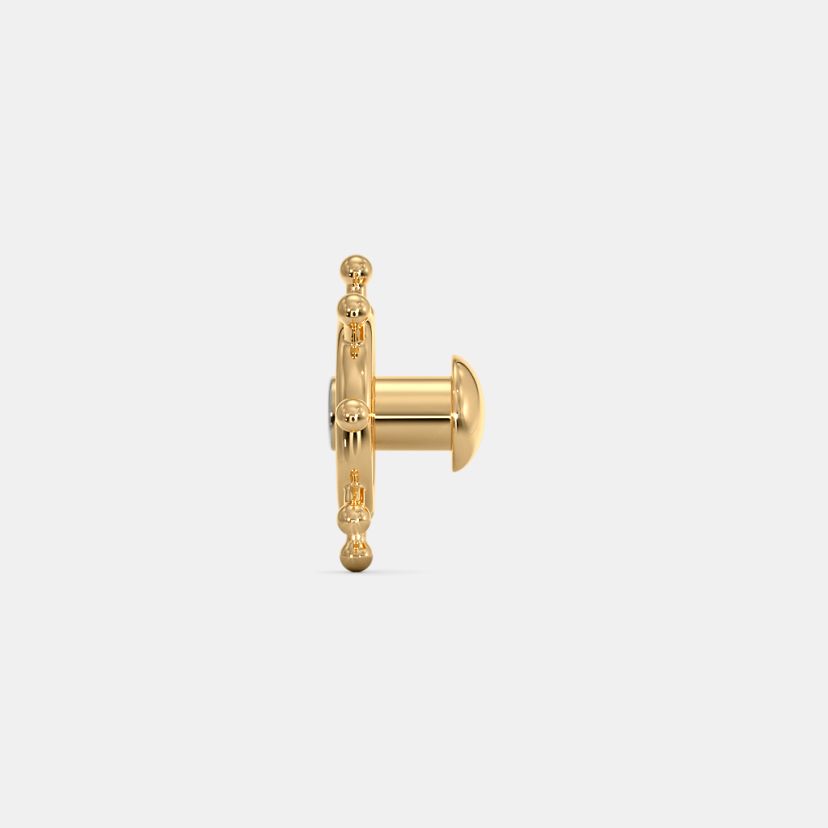 The Wheeler Watch Pin - image 5