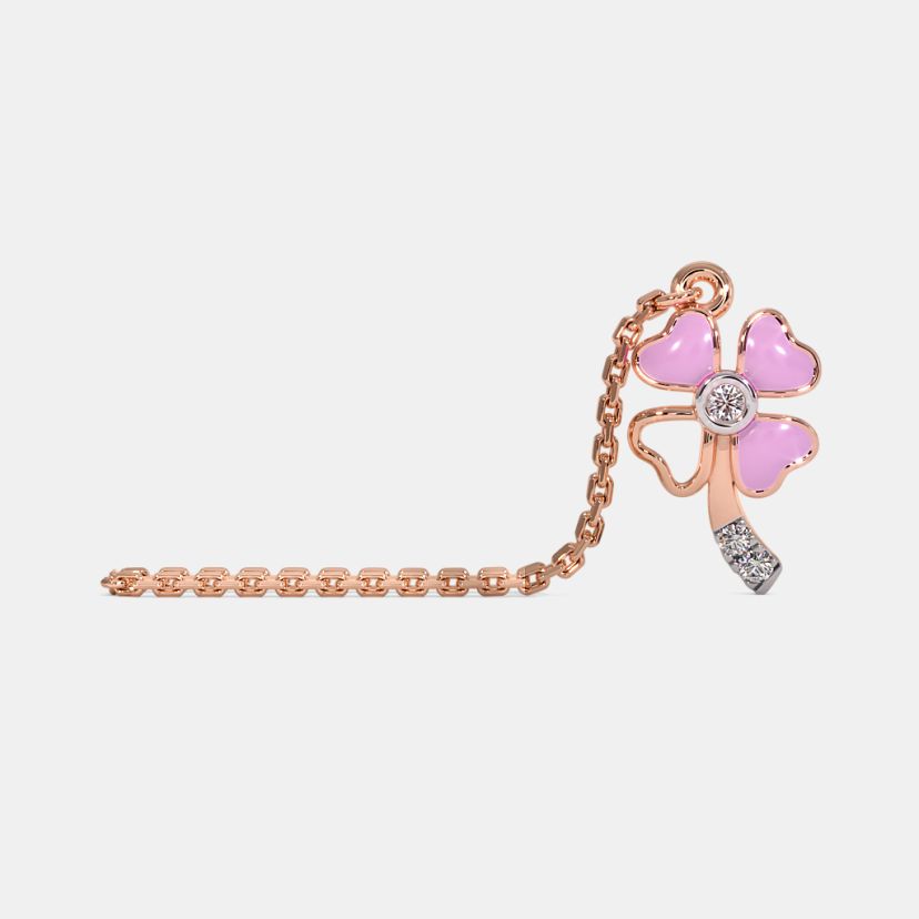 The Florea Watch Charm - image 4