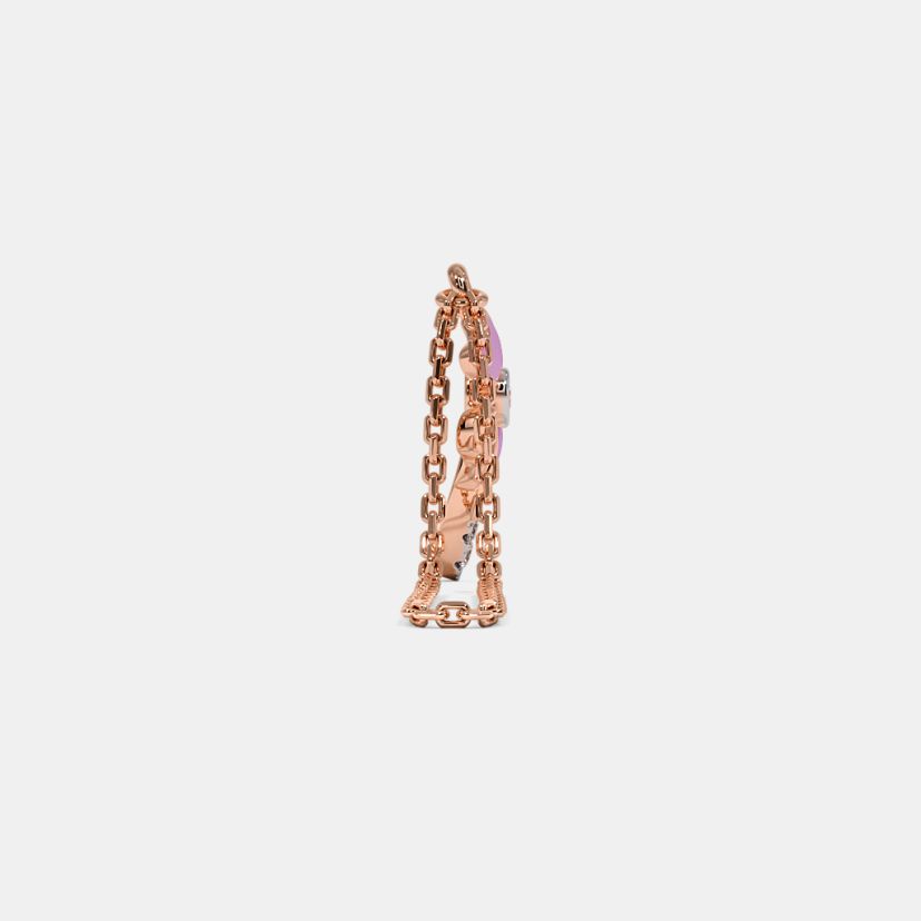 The Florea Watch Charm - image 7