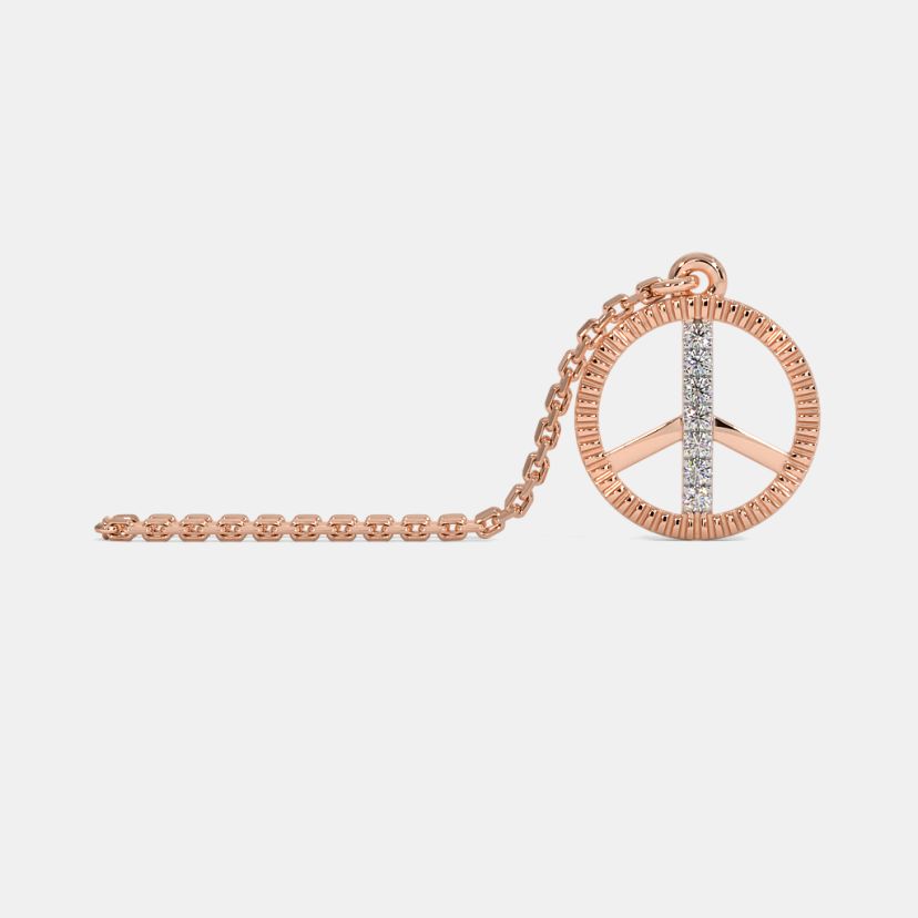 The Callum Watch Charm - image 4