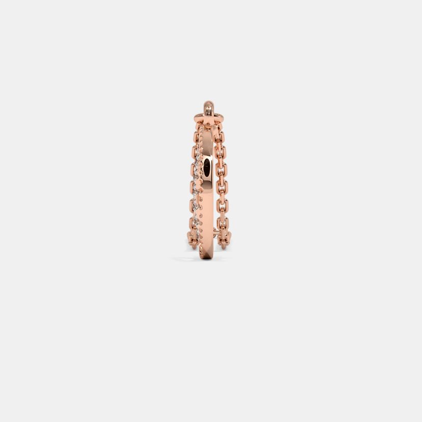 The Callum Watch Charm - image 7