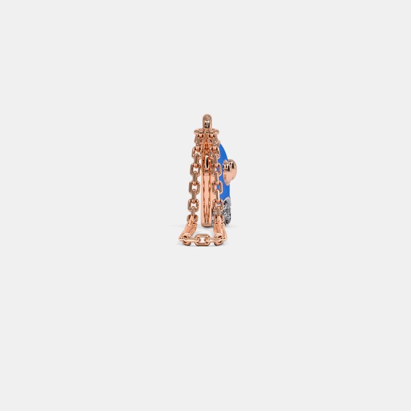 The Spooky Watch Charm - image 7