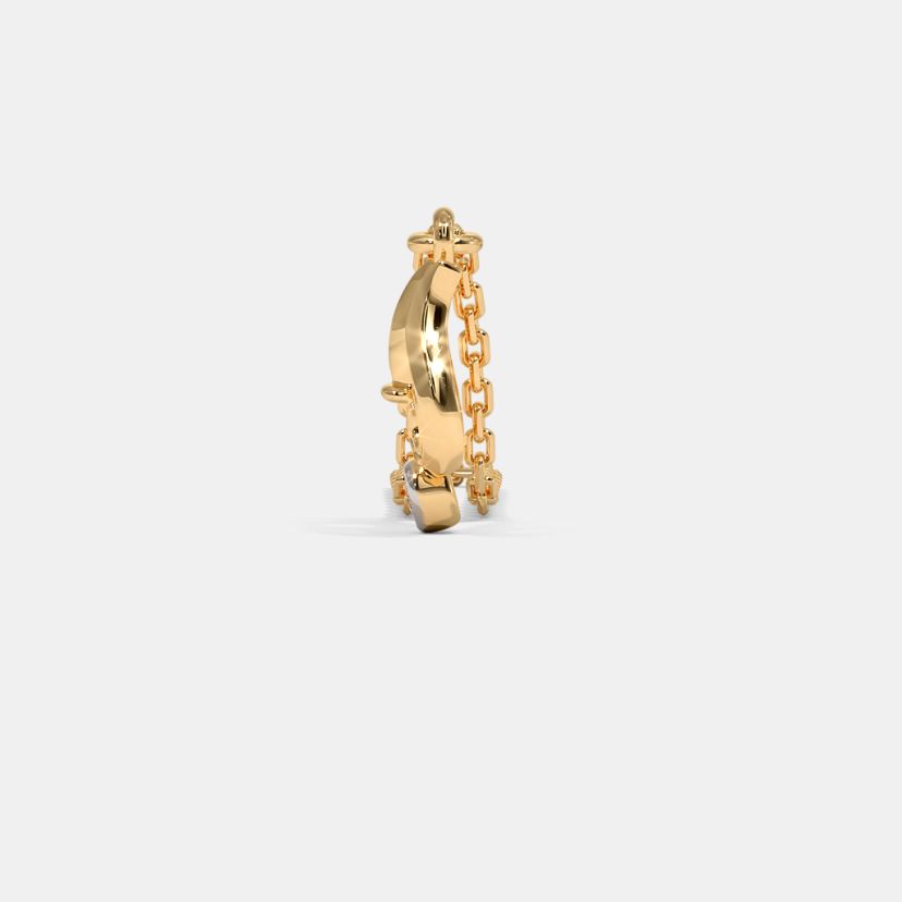 The Trishu Watch Charm - image 5