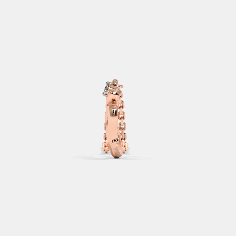 The Omav Watch Charm - image 5