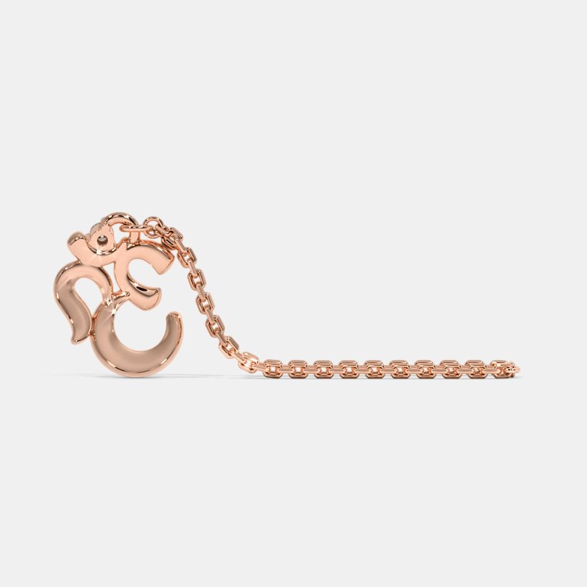 The Omav Watch Charm - image 6