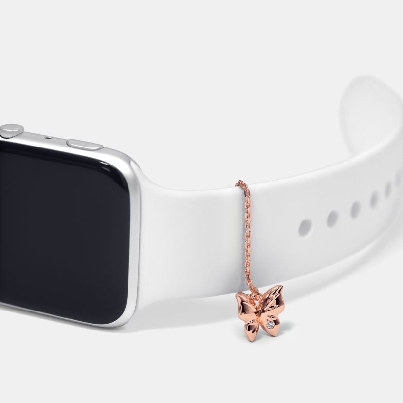 The Aponi Watch Charm - image 1
