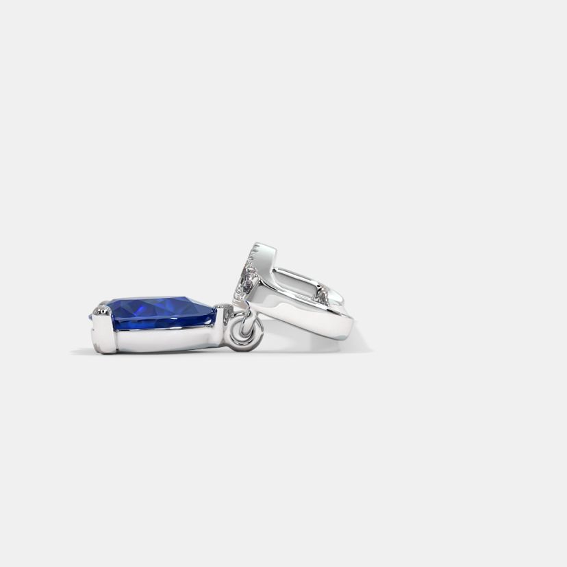 The Arkasa Watch Band - image 5