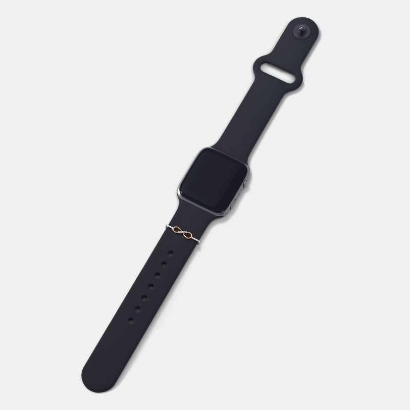 The Agnit Watch Band - image 3