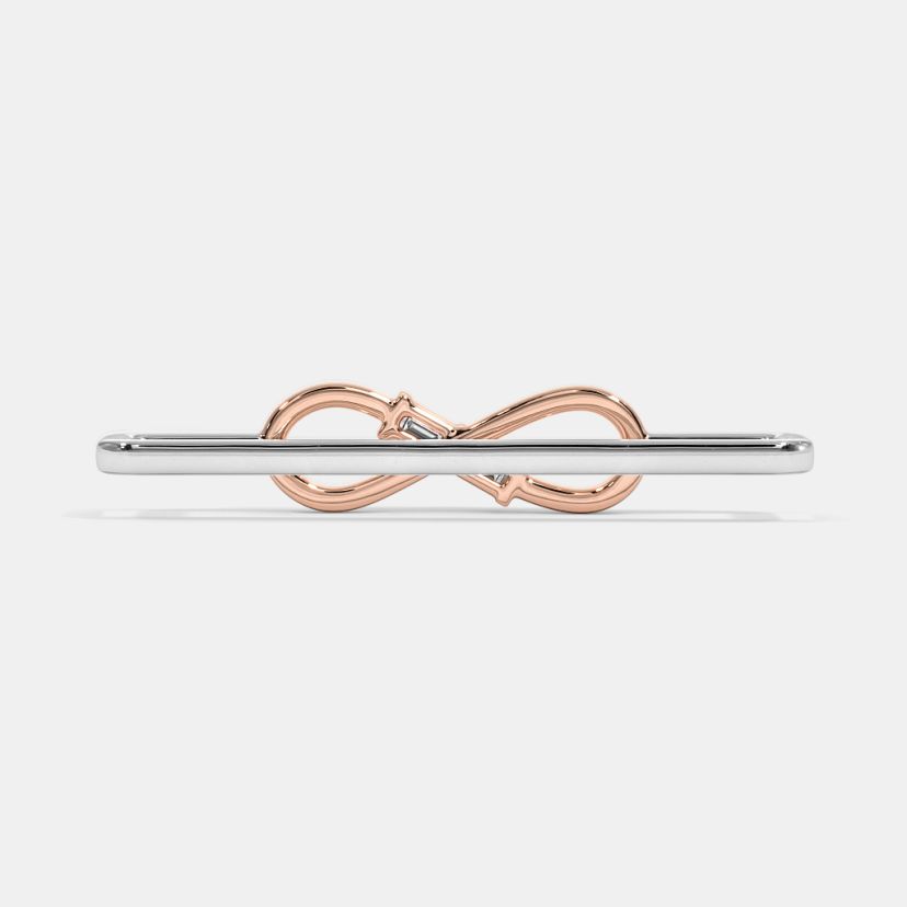 The Agnit Watch Band - image 6
