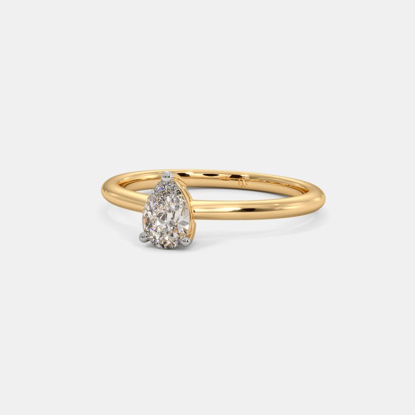 The Alvis Ring - image 5
