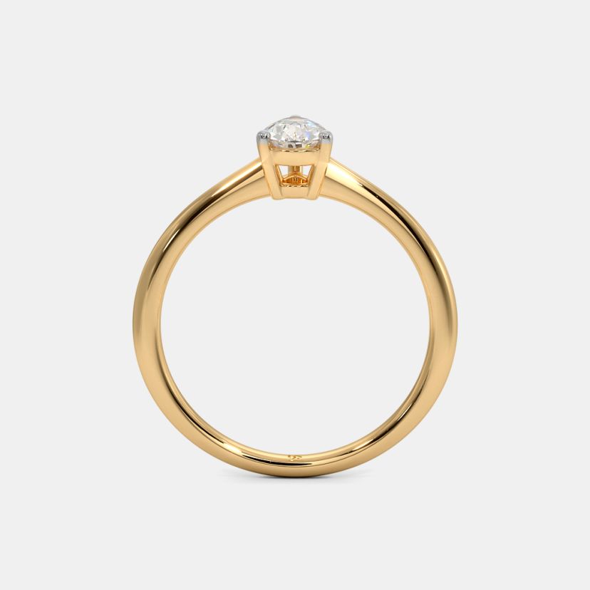 The Alvis Ring - image 7