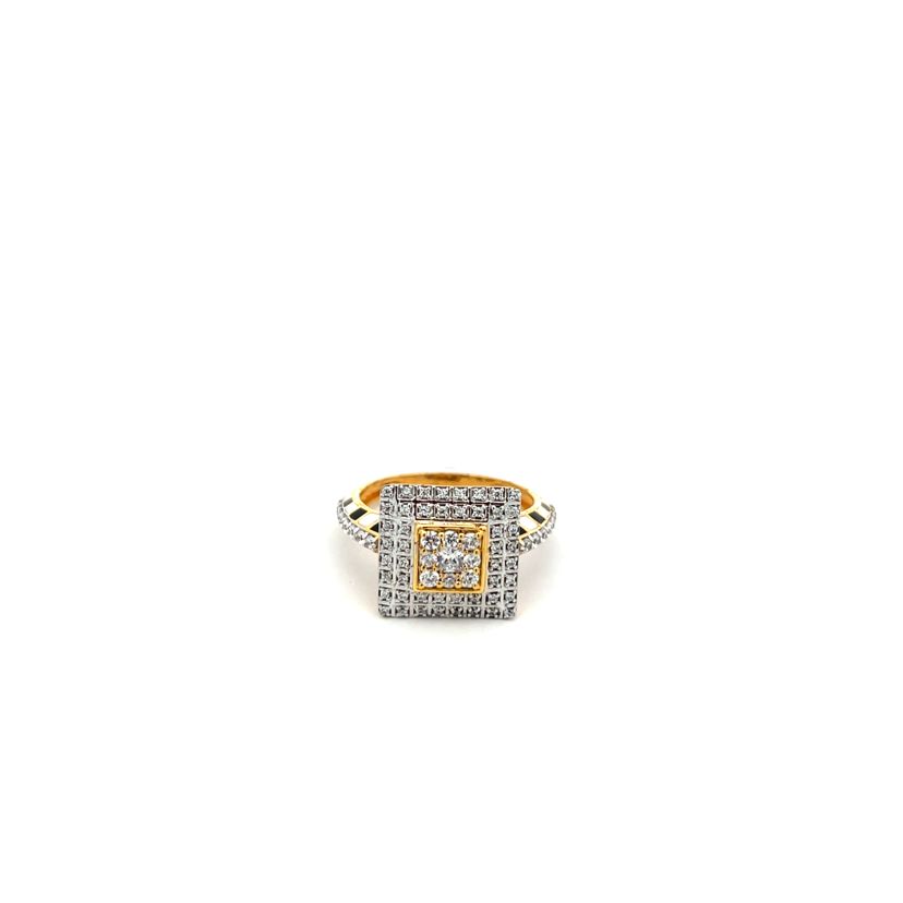 The Eckhart Ring - image 5