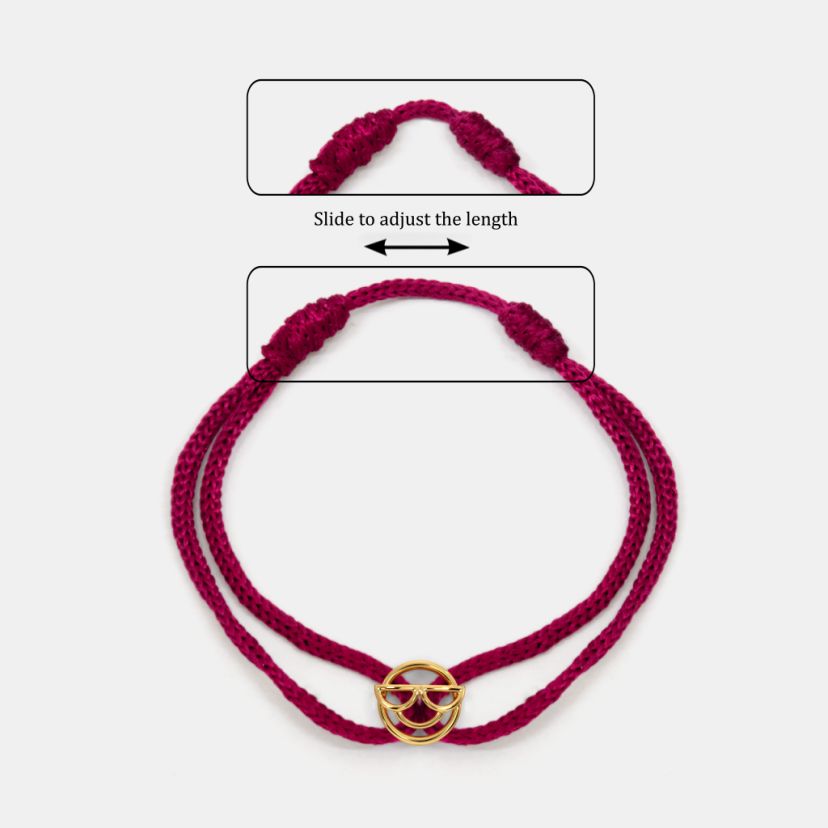 The Zesty Emoji Rakhi - image 4