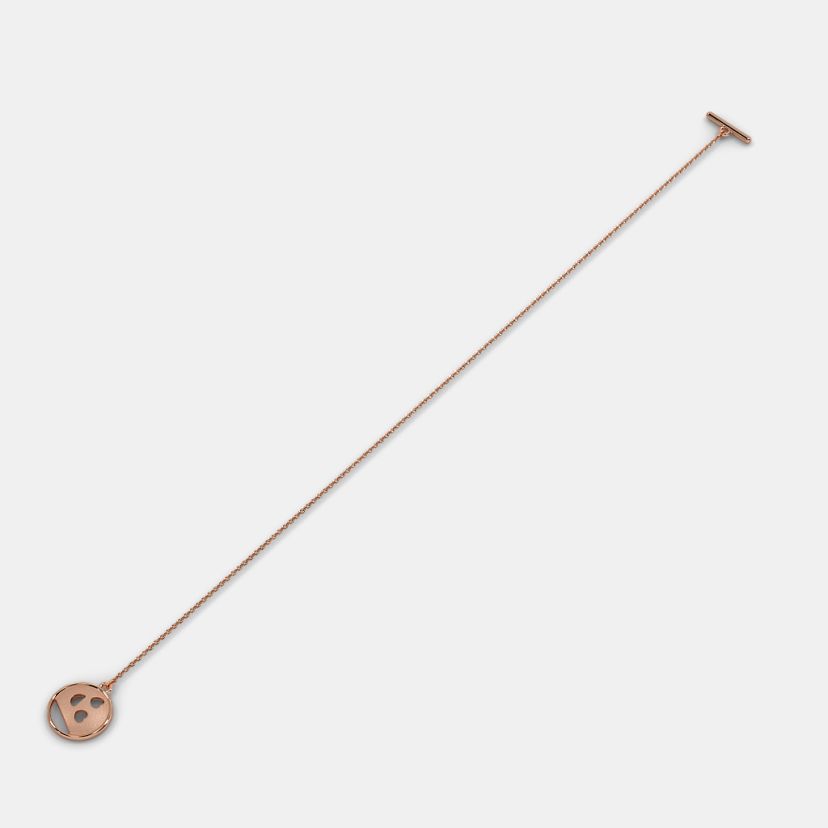 The Sassy Emoji Bracelet - image 4