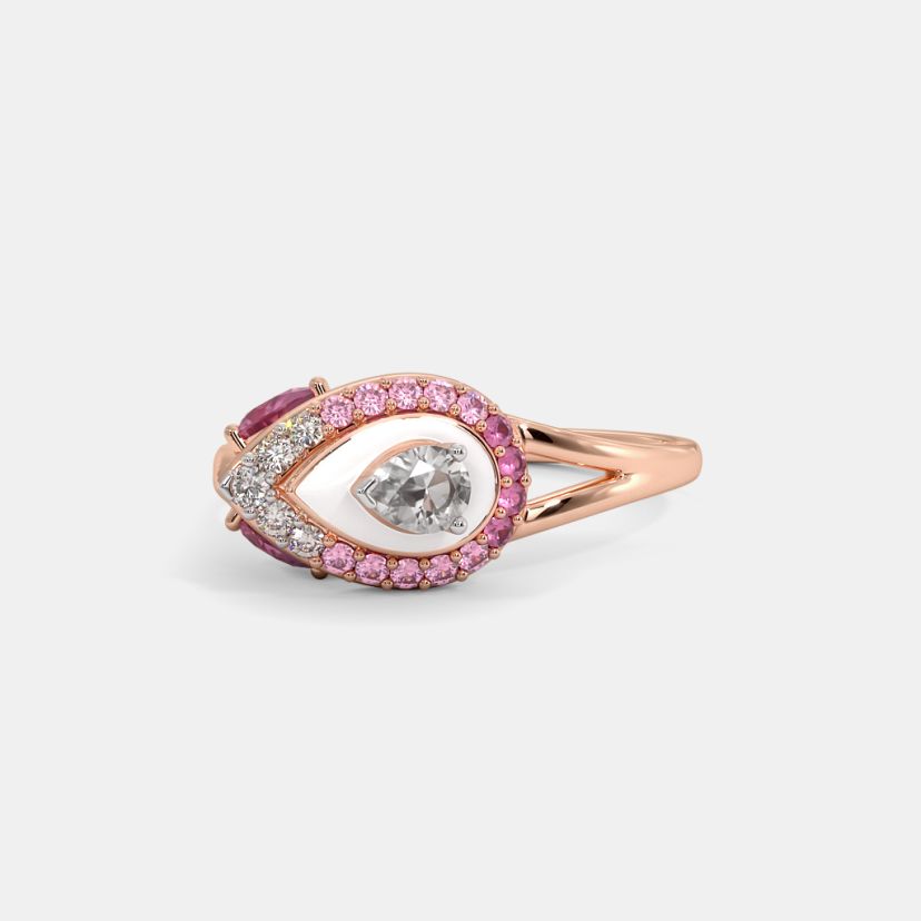 The Nascent Ring - image 4