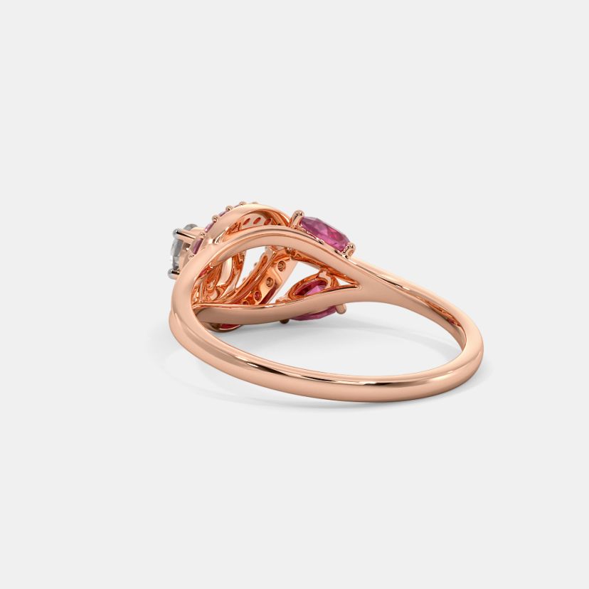 The Nascent Ring - image 6