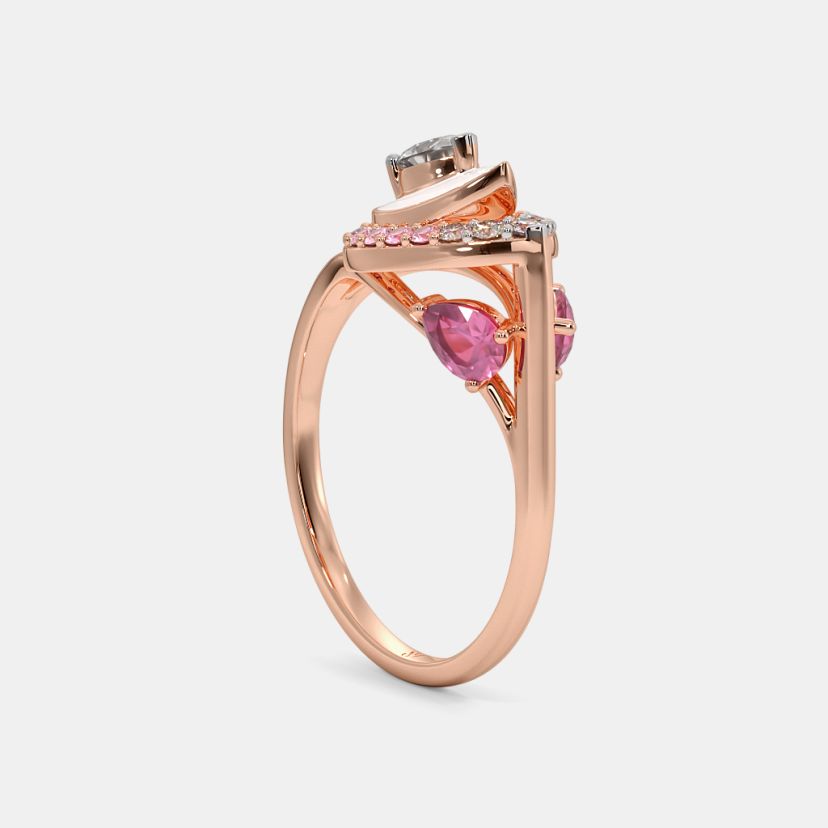 The Nascent Ring - image 8