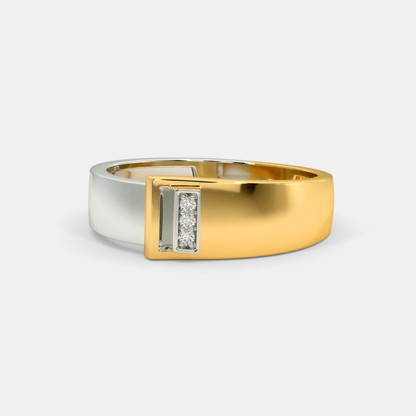 The Bitrine Band For Him - image 3