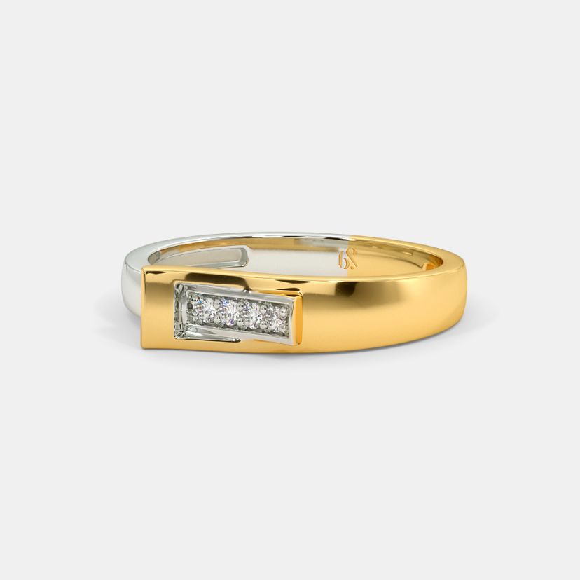 The Bitrine Band For Her - image 4