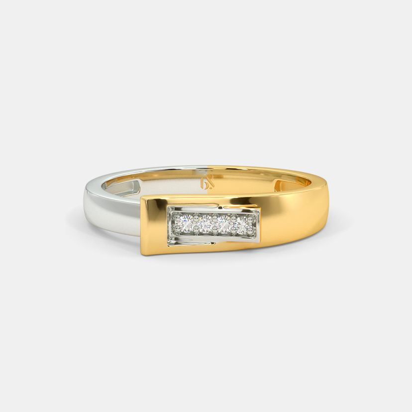 The Bitrine Band For Her - image 8