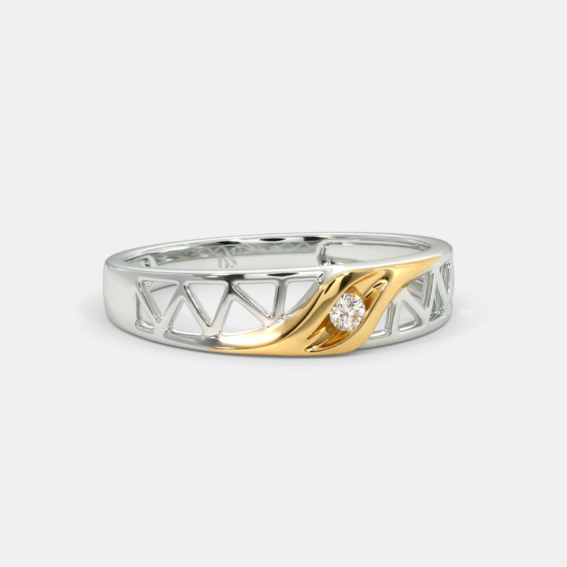 The Begona Band For Her - image 3