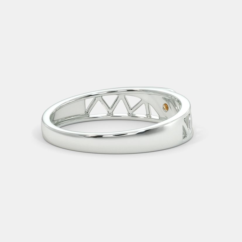 The Begona Band For Her - image 6