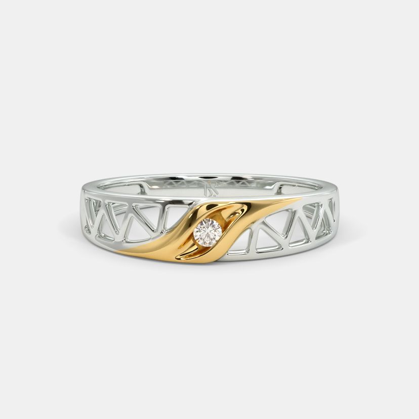 The Begona Band For Her - image 8