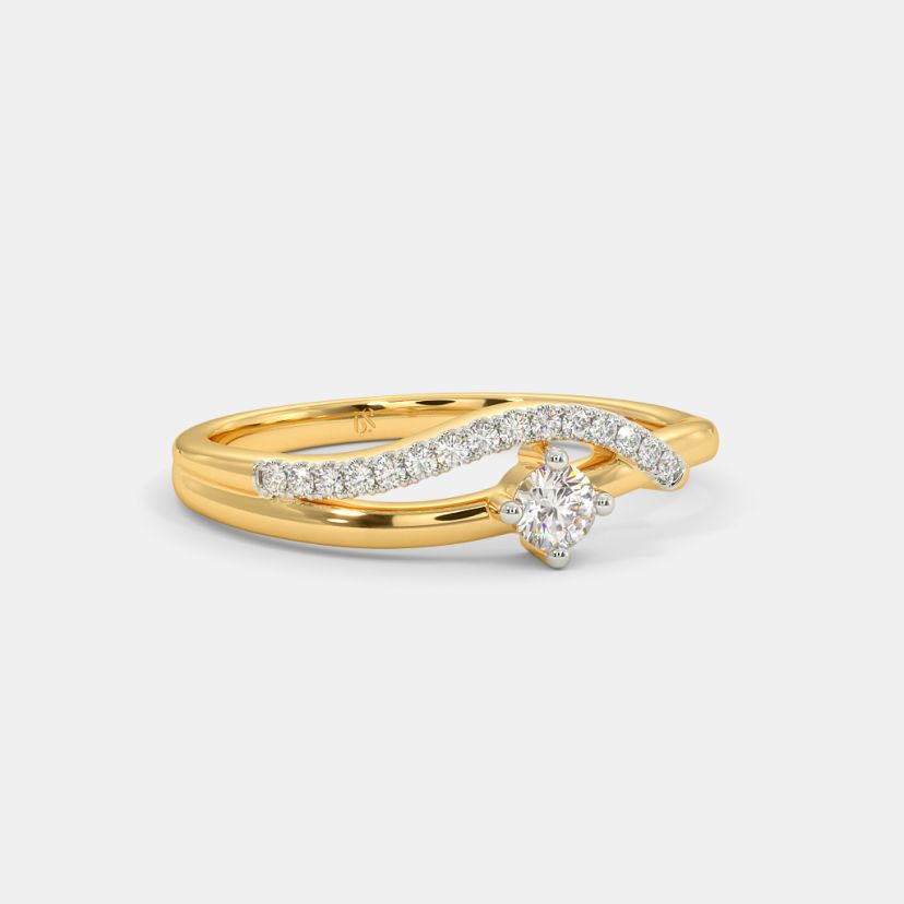 The Belora Band for Her - image 3