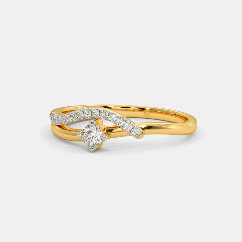 The Belora Band for Her - image 4
