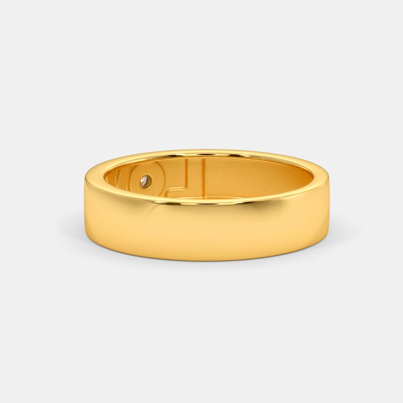 The Benet Band For Her - image 5