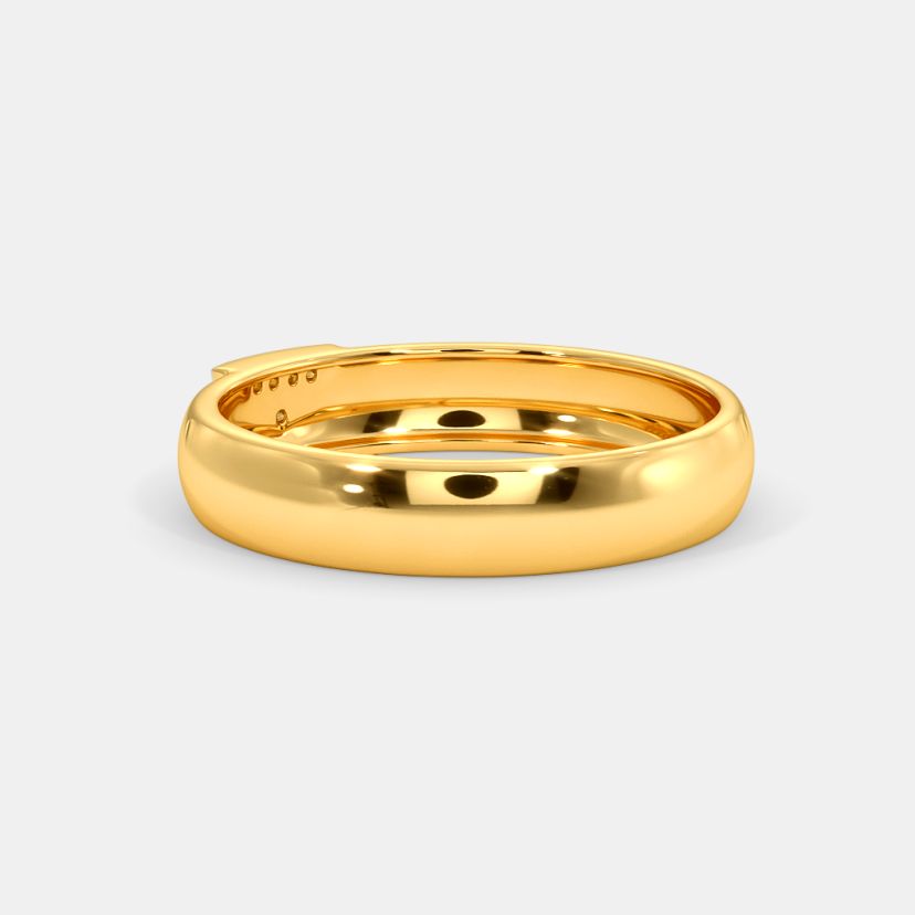 The Berne Band For Him - image 4