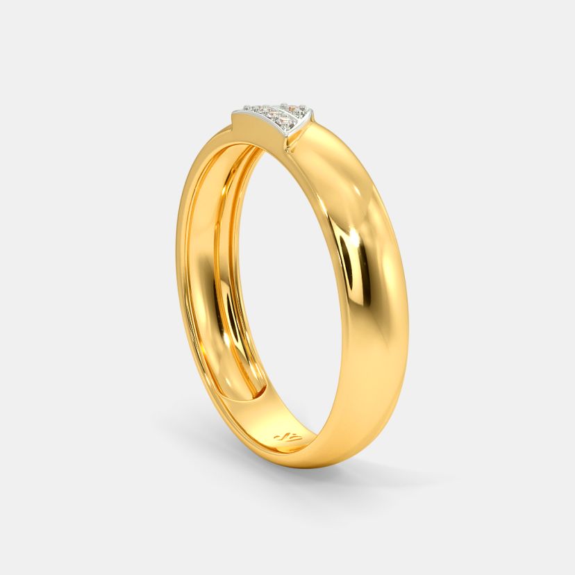 The Berne Band For Him - image 6