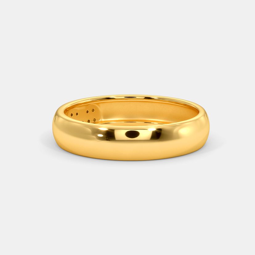 The Berne Band For Her - image 5