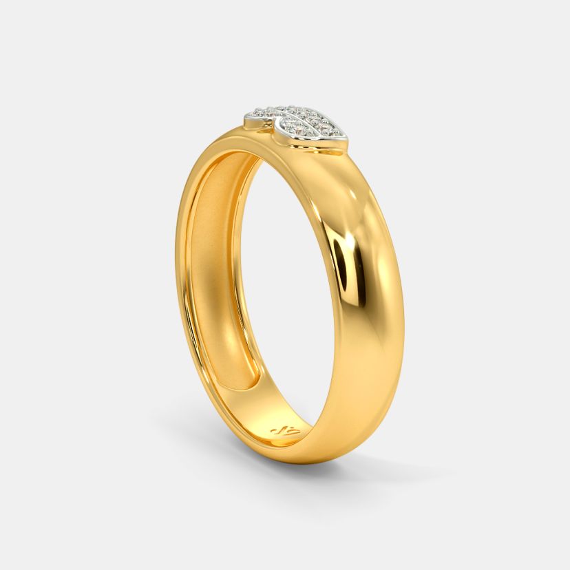 The Berne Band For Her - image 7