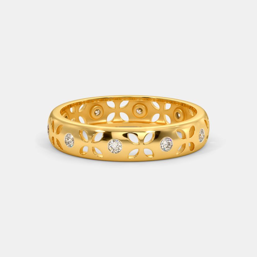 The Bessy Band For Him - image 4