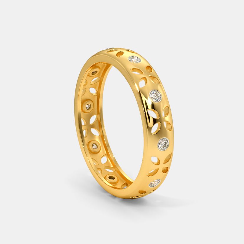 The Bessy Band For Him - image 6
