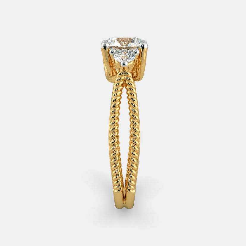The Kapri Ring - image 3