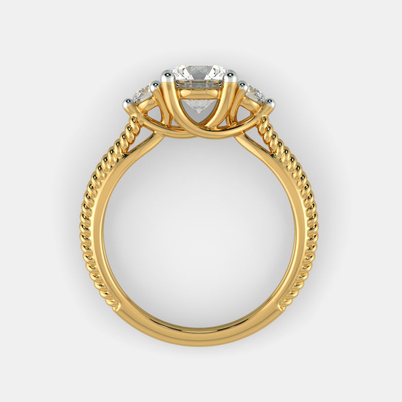The Kapri Ring - image 6