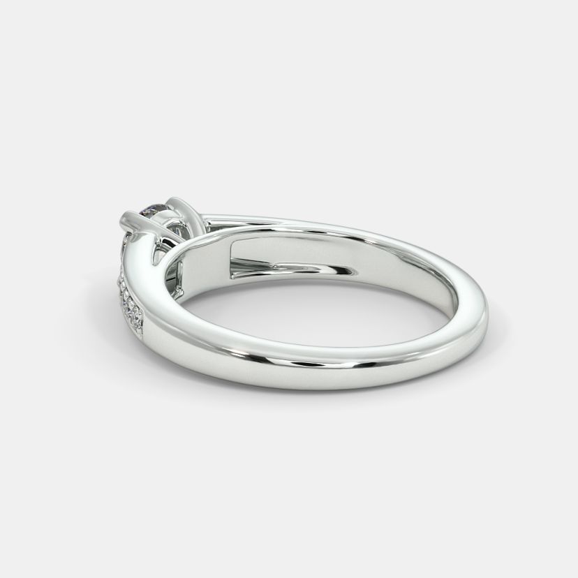 The Charmis Ring - image 5