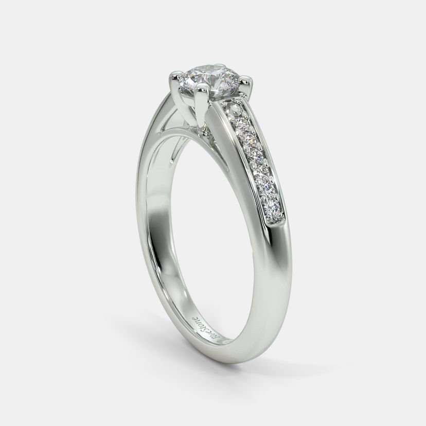 The Charmis Ring - image 7
