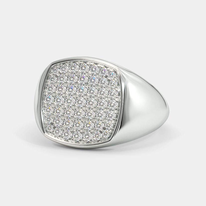 The Gerard Ring - image 3