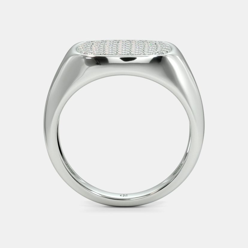 The Gerard Ring - image 5