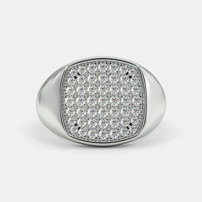 The Gerard Ring - image 7