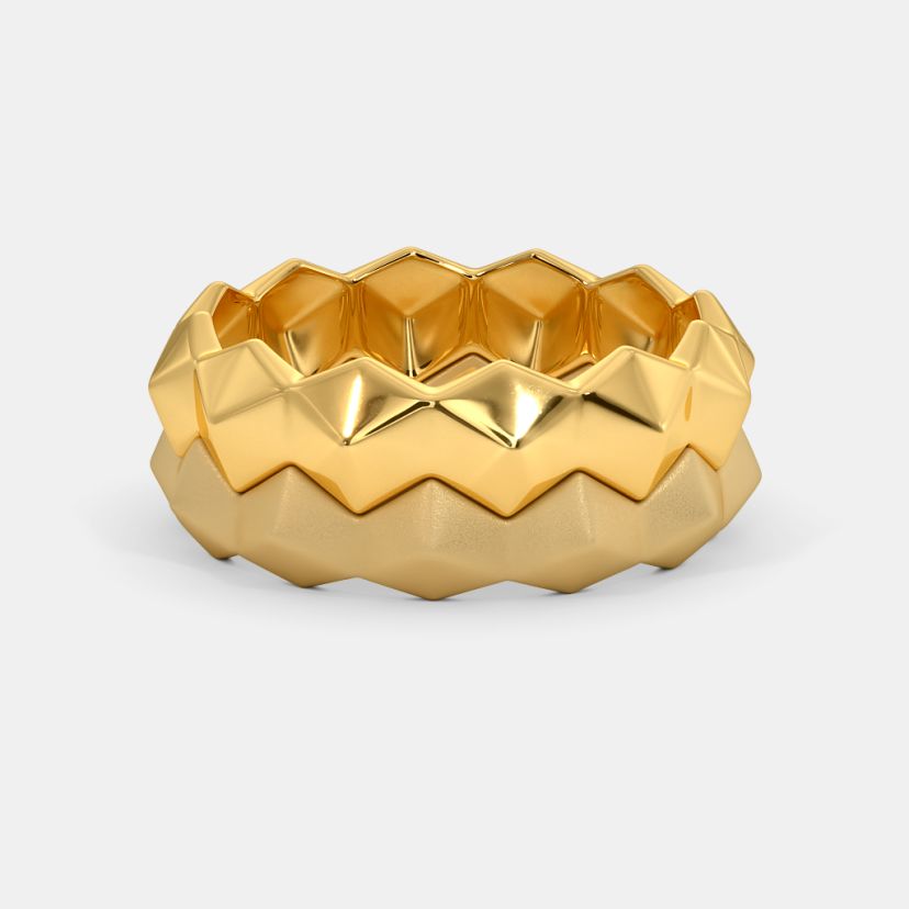 The Conrad Ring - image 3