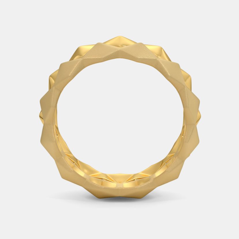 The Conrad Ring - image 5