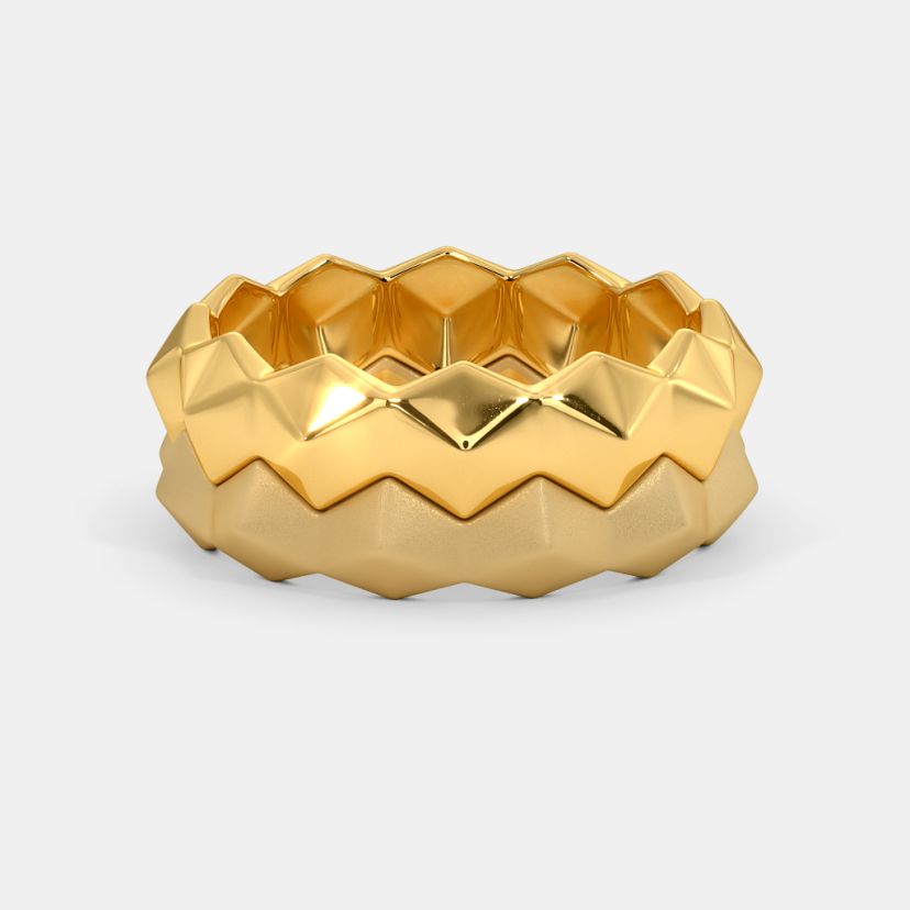 The Conrad Ring - image 7