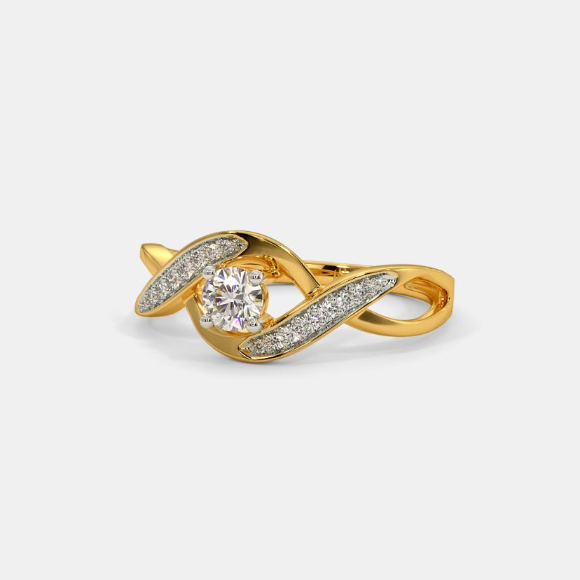 The Darence Ring - image 4