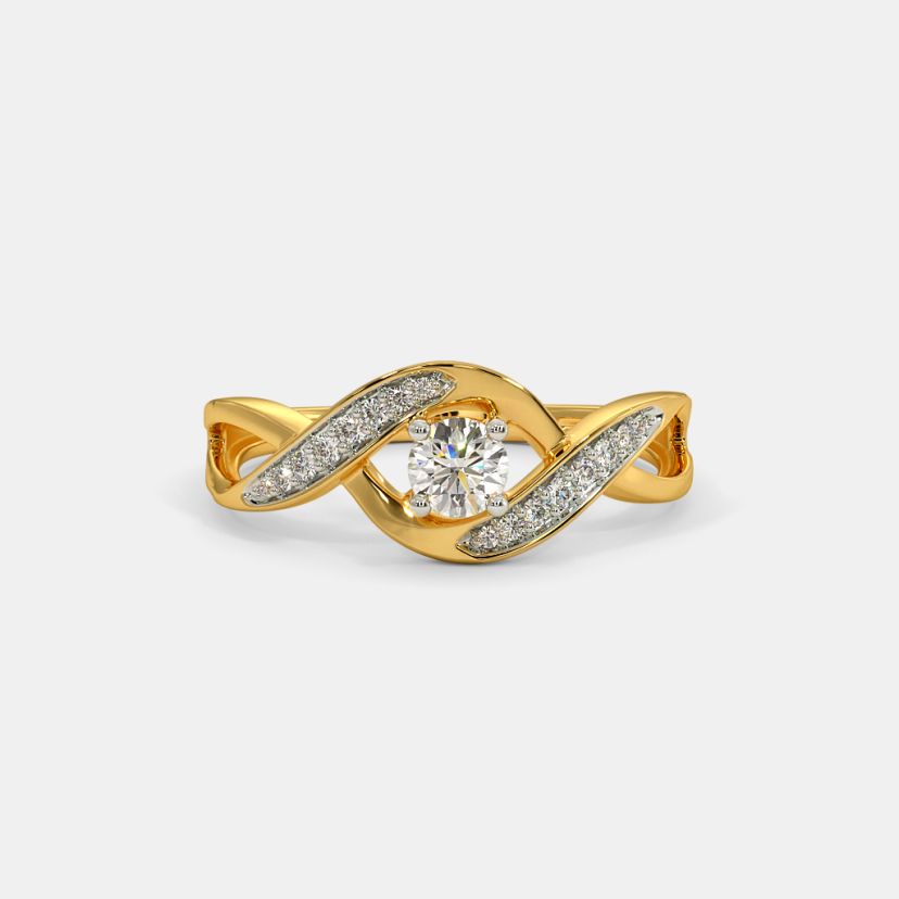 The Darence Ring - image 8
